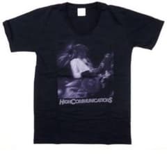 GLAY  HISASHI Tシャツのサムネイル
