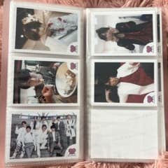 SnowMan 宮舘涼太 ミニフォトセットのサムネイル