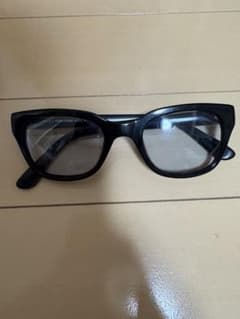 TOMFORD TF4240 001 51□21 - メルカリ