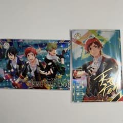 skip様 リクエスト 2点 まとめ商品のサムネイル