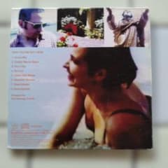 ✡Swing Out Sister / The Big Elsewhere*cdのサムネイル