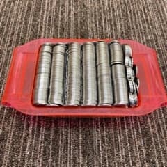 m40925601666_1.jpg?1727294707