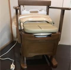 ばんくん専用のサムネイル