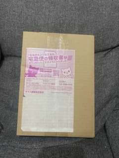 クレイバースト1BOX シュリンク付き　【ポケモンカード】のサムネイル