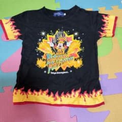Disney T-shirts
