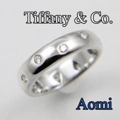 m40925849476_1.jpg?1748082161