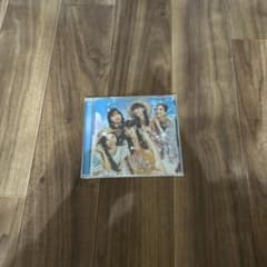 乃木坂のサムネイル