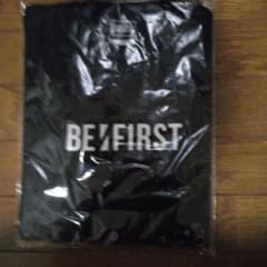 BE:FIRST Mainstream TシャツSサイズのサムネイル