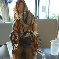 kochiminaru様専用のサムネイル