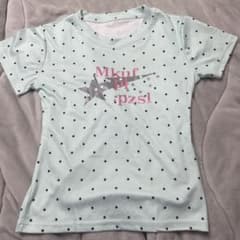 レディース 半袖Tシャツ 3枚セットのサムネイル