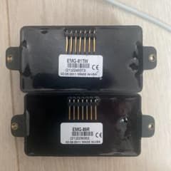 EMG-81TW 89Rのサムネイル
