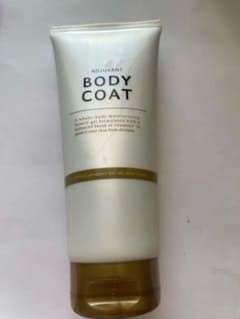 ADJUVANT BODY COAT ボディジェル 200gのサムネイル