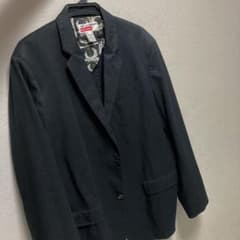supreme comme des garçons SHIRT suit Lのサムネイル