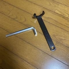 台所　工具のサムネイル
