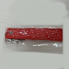 SHISHAMO グッズ まとめ | Shop at Mercari from Japan! | Buyee