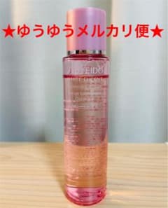 【匿名配送】　資生堂　ホワイトルーセントルミナイジングインフューザー　75mlのサムネイル