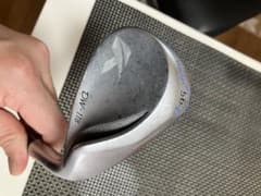 ドルフィンウェッジ　DW-118のサムネイル