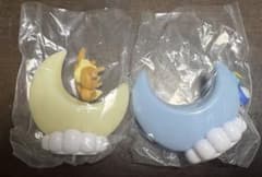 ポケモンおっきなお月さまライトマスコット2のサムネイル