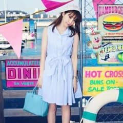 グレイル ワンピース。のサムネイル