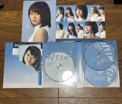 【初回盤アナザージャケット新品CD+DVDシングル】AKB48／大声ダイヤモンド Yahoo!オークション - AKB48 10thシングル「大声ダイヤモンド