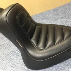 イージーライダース  ドラックスターのサムネイル