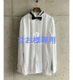 アーバンブランシュ　シャツのサムネイル