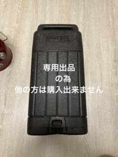 ランタンケース　専用出品のサムネイル