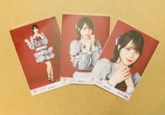LOVE イコラブ 佐々木舞香 生写真 劇薬中毒 歌唱衣装② コンプ - メルカリ
