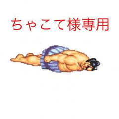 ちゃこて様専用のサムネイル
