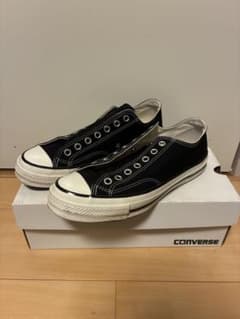 CONVERSE Legacy All Star OXのサムネイル