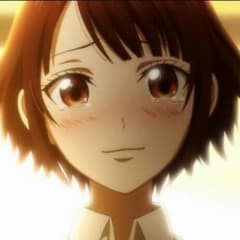 まさやんぐさん専用のサムネイル