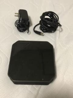 キャプチャーボード HD PVR 2 Gaming Editionのサムネイル