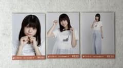 櫻坂46 増本綺良 12th Make or Break 封入生写真 | Shop at Mercari