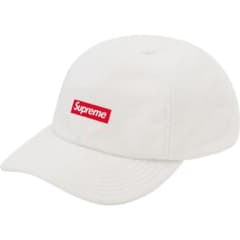 Supreme WINDSTOPPER® Small Box 6-Panelのサムネイル