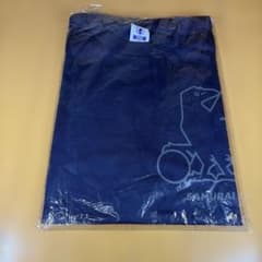 JFA サッカー日本代表 Tシャツ SAMURAI BLUEのサムネイル