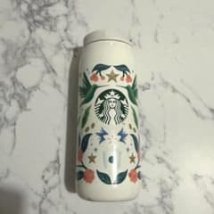 Starbucks ハミングバード タンブラー355ml