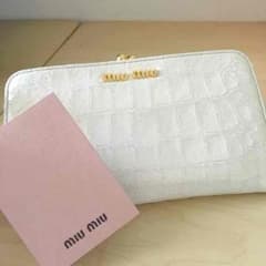 mimiko様 専用♡のサムネイル
