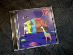 【廃盤/帯付】ハヌマーンCD 3枚セット（動作確認済・ワンオーナー品）のサムネイル