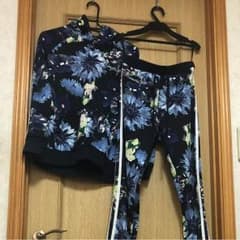 aimerfeel ルームウェア 上下セットのサムネイル