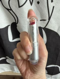shu uemura MR PK 376 口紅のサムネイル