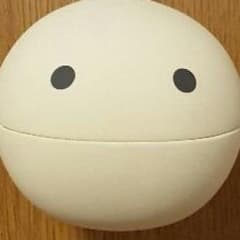 Lab MKさん専用のサムネイル