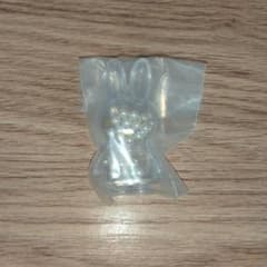 ミッフィー miffy Glint Series パールのサムネイル