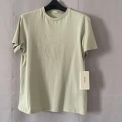 Mila Owen 新品 レディースのサムネイル