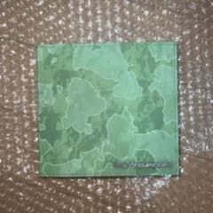 ENHYPEN MINI ALBUM；ソンフンver（トレカ選択可）のサムネイル