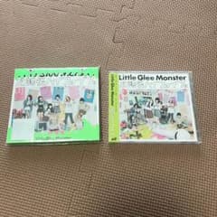 【ゆー様専用】放課後ハイファイブ セット売りのサムネイル