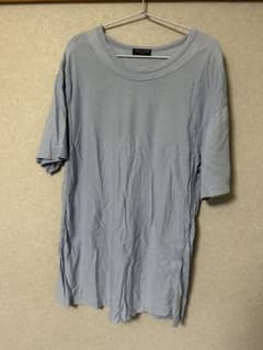 terryiok 様　専用のサムネイル