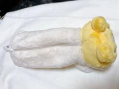 すとぷり　るぅと　ペンケースのサムネイル