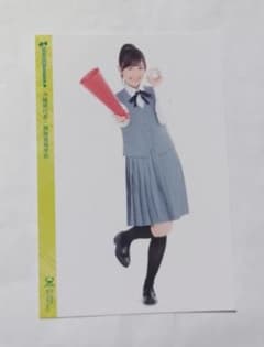 AKB48 渡辺麻友 台湾限定 通常盤 さよならクロール 水着 生写真 | Shop