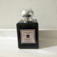 Jo Malone Velvet Rose & Oud コロン 50mlのサムネイル