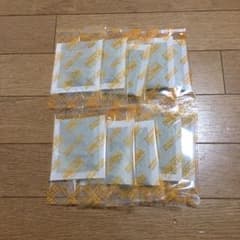 ハーブ健康本舗 モリモリスリム ほうじ茶風味 10包のサムネイル